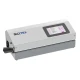 Automatic Sealing Machine, Touch Screen Global